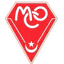 MAB Oran (W)