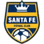 Santa Fe FC