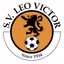 SV Leo Victor