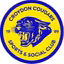 Croydon Cougars