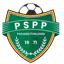 PSPP Padang Panjang