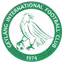 Geylang International U23