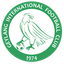 Geylang International U23