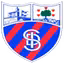 SD Iturrigorri