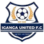 Iganga United