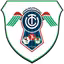 Tafila SCC