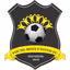 YB United FC