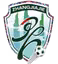 Zhangjiajie Team
