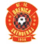 KF Drenica Skenderaj U21