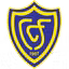 Conegliano