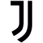 Juventus U21