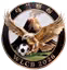 Ulanqab Team