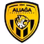 Aliaga Futbol AS U19