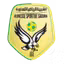 JS Saoura (W)