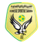 JS Saoura (W)