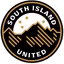 South Island United FC