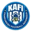 KAFI