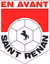 Saint-Renan U19