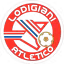 Atletico Lodigiani