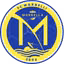 Marbelli