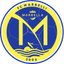 Marbelli