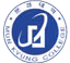 Mun Kyung College