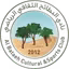 Al Bataeh U23