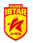 Hubei Istar U20