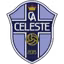 CA Celeste