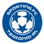 Sporting FC Teotonio