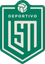 Deportivo LSM