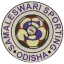 Samaleshwari SC