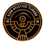 Club Atletico Tijuana