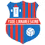 Paide Linnameeskond (W)