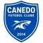 Canedo EC U20