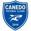Canedo EC U20