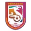 Fengdu