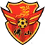 Foshan Team