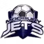 Modbury Jets (W)