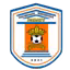 Paraty U20