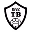 TB Tvoroyri