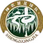 Shennongjia Team
