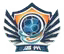 Wenzhou Team