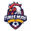 Tunas Muda