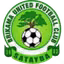 Brikama United (W)