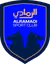 Al Ramadi SC U21