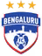 Bengaluru U21