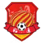 Zhaotong Team