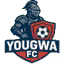 Yougwa