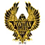 Pontian Eagles B